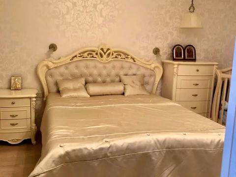 квартира за адресою В'ячеслава Чорновола вул., 27