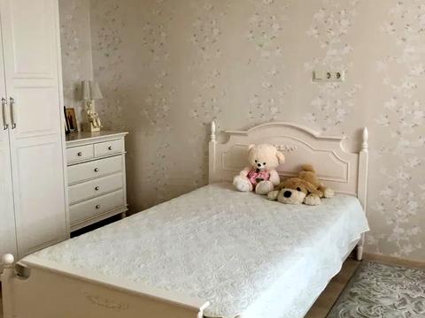 квартира за адресою В'ячеслава Чорновола вул., 27