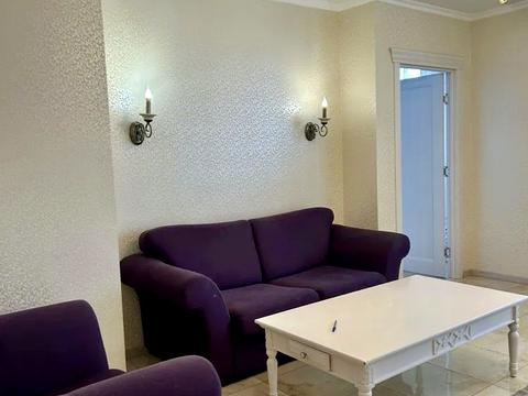 квартира за адресою В'ячеслава Чорновола вул., 27