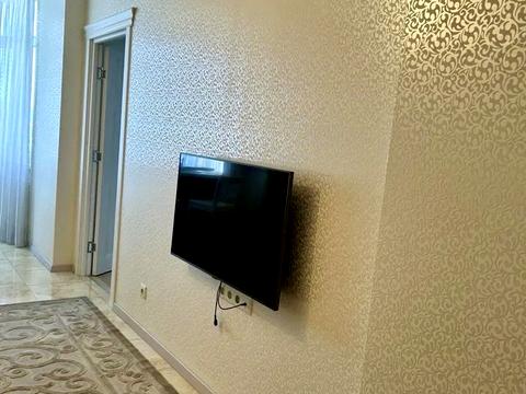 квартира за адресою В'ячеслава Чорновола вул., 27