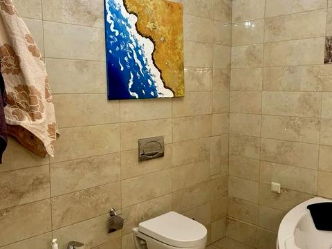 квартира за адресою В'ячеслава Чорновола вул., 27