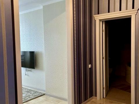 квартира за адресою В'ячеслава Чорновола вул., 27