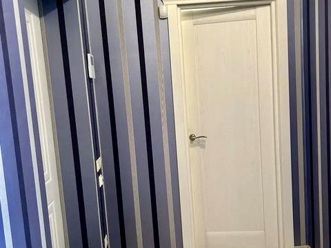 квартира за адресою В'ячеслава Чорновола вул., 27