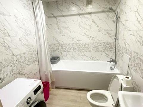 квартира за адресою Івана Пулюя вул., 40/12