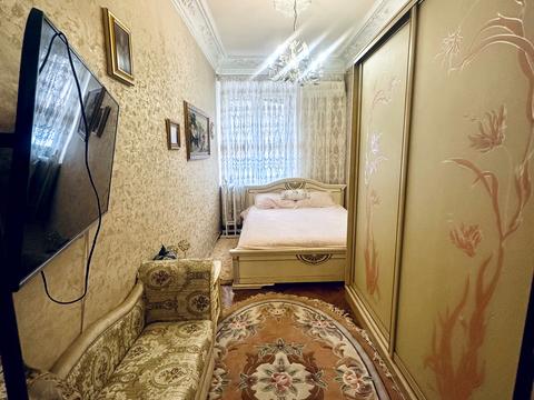 квартира по адресу Ришельевская ул. (Ленина улица), 58