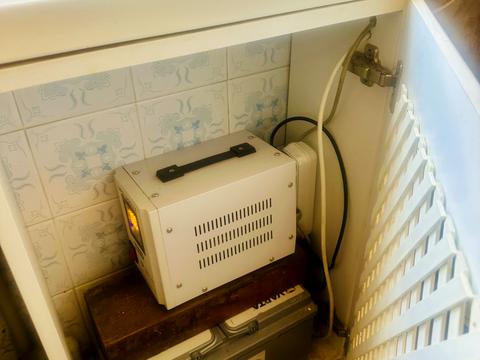 квартира по адресу Ришельевская ул. (Ленина улица), 58