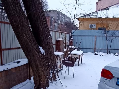 квартира за адресою Романа Шухевича вул. (Бабушкіна), 17