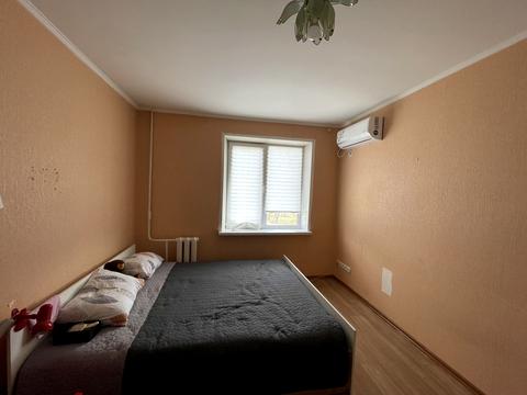 квартира за адресою Слобожанський просп. (Газети "Правда"), 129