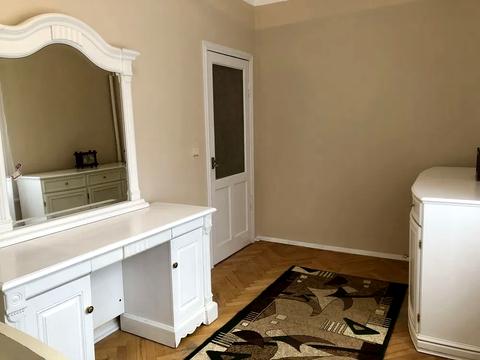 квартира за адресою Берестейський просп. (Перемоги), 7