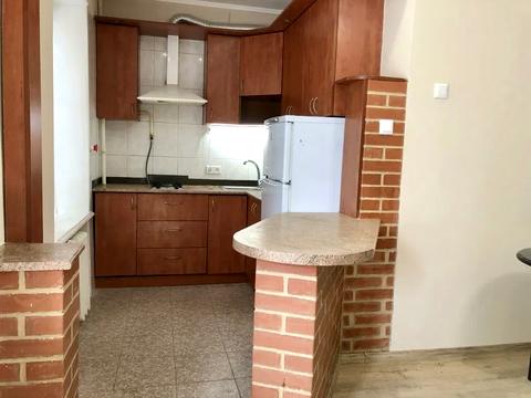 квартира за адресою Берестейський просп. (Перемоги), 7