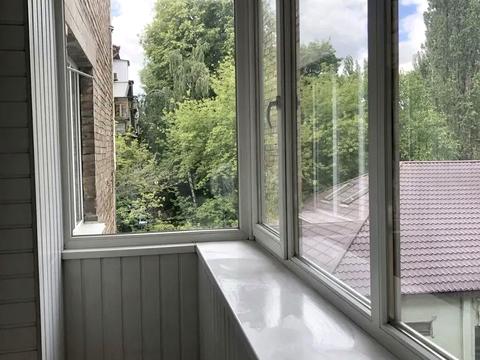 квартира за адресою Берестейський просп. (Перемоги), 7