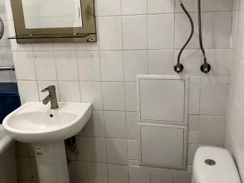 квартира за адресою Берестейський просп. (Перемоги), 7