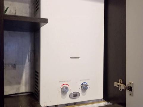 квартира за адресою Романа Шухевича вул. (Бабушкіна), 17