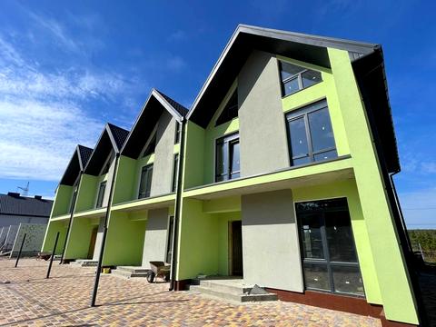 будинок за адресою лісова