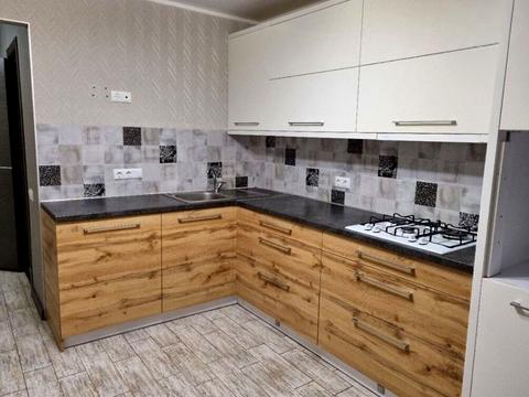 квартира за адресою Келецька вул., 140