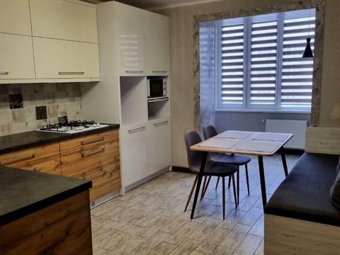 квартира за адресою Келецька вул., 140