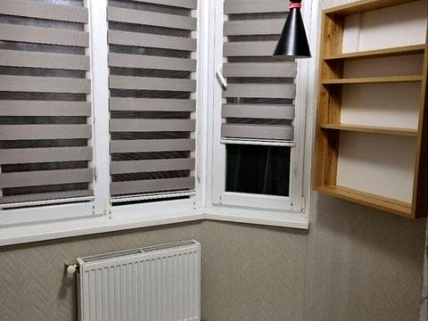 квартира за адресою Келецька вул., 140