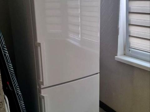 квартира за адресою Келецька вул., 140