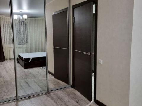 квартира за адресою Келецька вул., 140