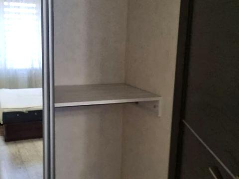 квартира за адресою Келецька вул., 140