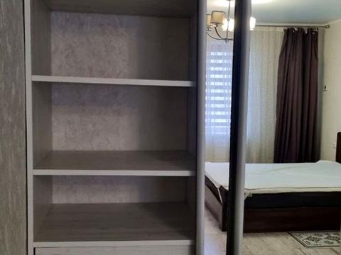 квартира за адресою Келецька вул., 140