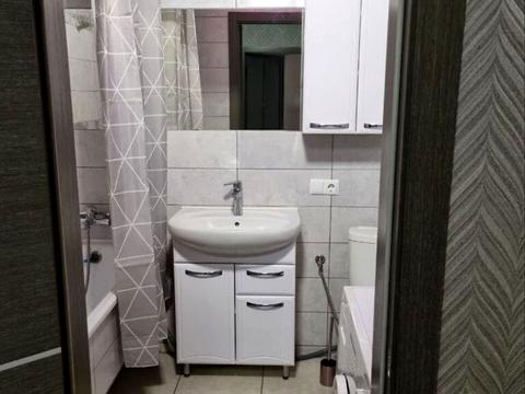 квартира за адресою Келецька вул., 140