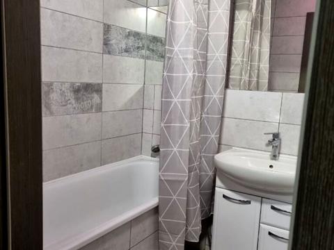 квартира за адресою Келецька вул., 140