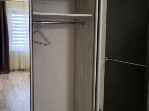 квартира за адресою Келецька вул., 140