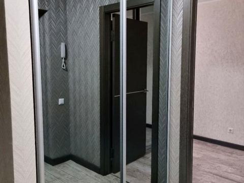 квартира за адресою Келецька вул., 140