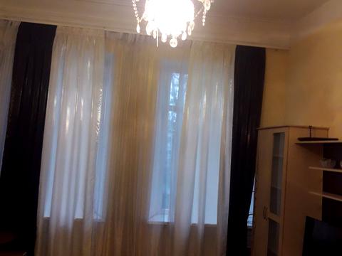 кімната за адресою Торгова вул., 17