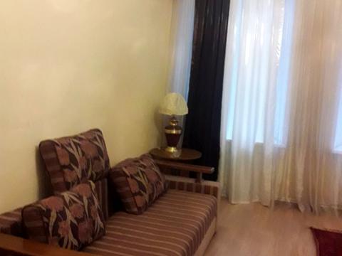 кімната за адресою Торгова вул., 17