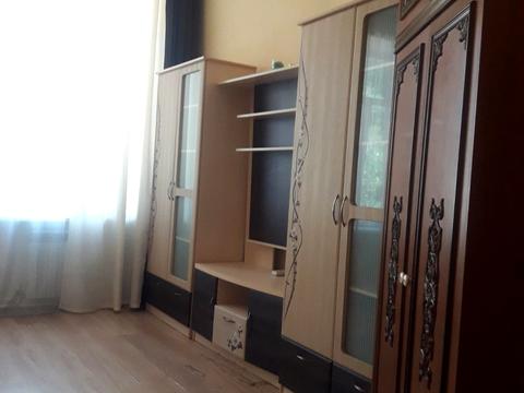 кімната за адресою Торгова вул., 17