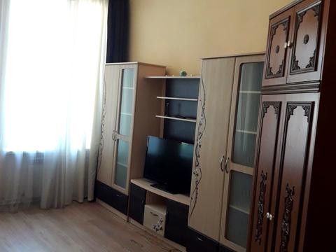 кімната за адресою Торгова вул., 17