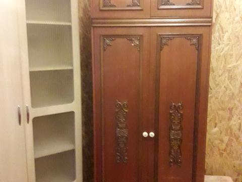 кімната за адресою Торгова вул., 17