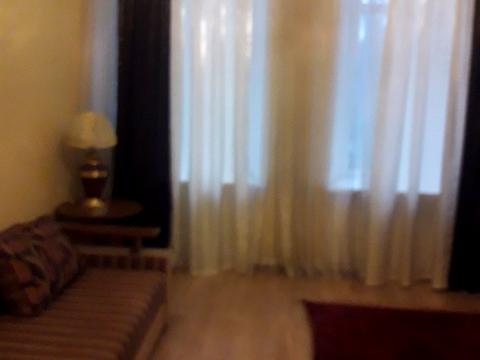 кімната за адресою Торгова вул., 17