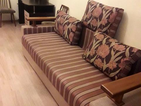 кімната за адресою Торгова вул., 17