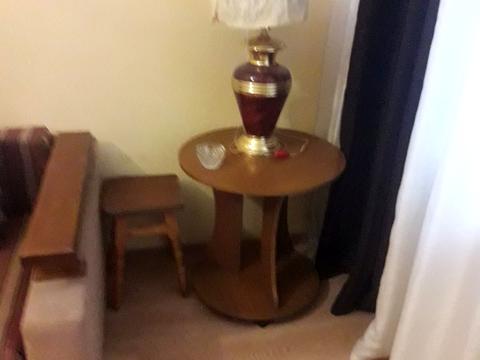 кімната за адресою Торгова вул., 17