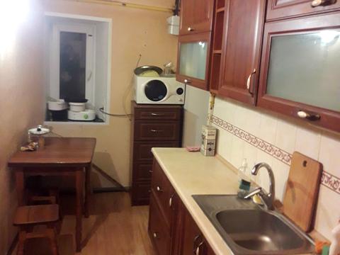 кімната за адресою Торгова вул., 17