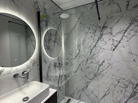 квартира за адресою Всеволода Змієнка вул., 19