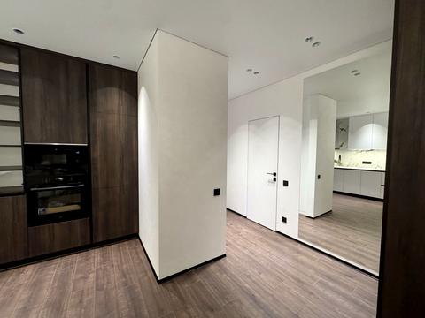 квартира за адресою Всеволода Змієнка вул., 19