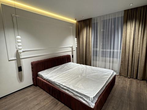 квартира за адресою Всеволода Змієнка вул., 19