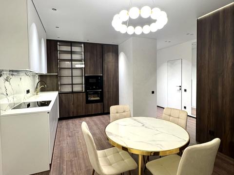 квартира за адресою Всеволода Змієнка вул., 19