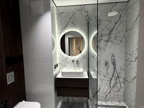 квартира за адресою Всеволода Змієнка вул., 19