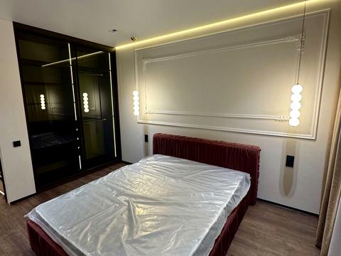 квартира за адресою Всеволода Змієнка вул., 19