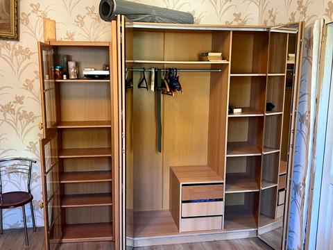 будинок за адресою Миронівська вул., 3