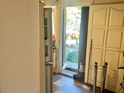 будинок за адресою Миронівська вул., 3