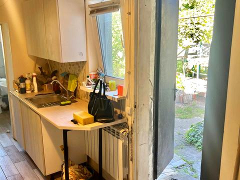 будинок за адресою Миронівська вул., 3