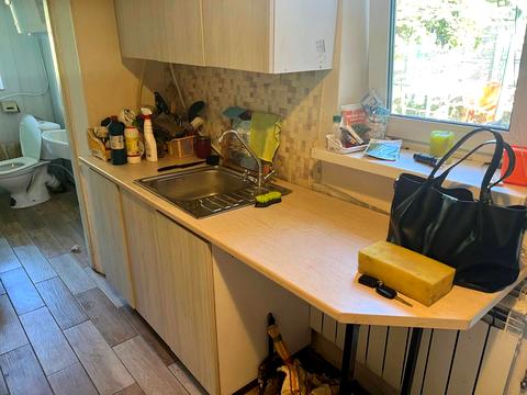 будинок за адресою Миронівська вул., 3