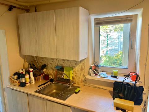 будинок за адресою Миронівська вул., 3