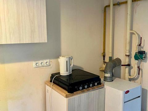 будинок за адресою Миронівська вул., 3